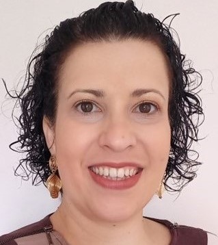 Renata Mello